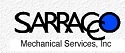 Sarracco Mechanical Services, Inc.