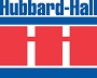 Hubbard-Hall Inc.