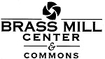 Brass Mill Center & Commons