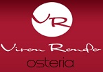 Viron Rondo Osteria