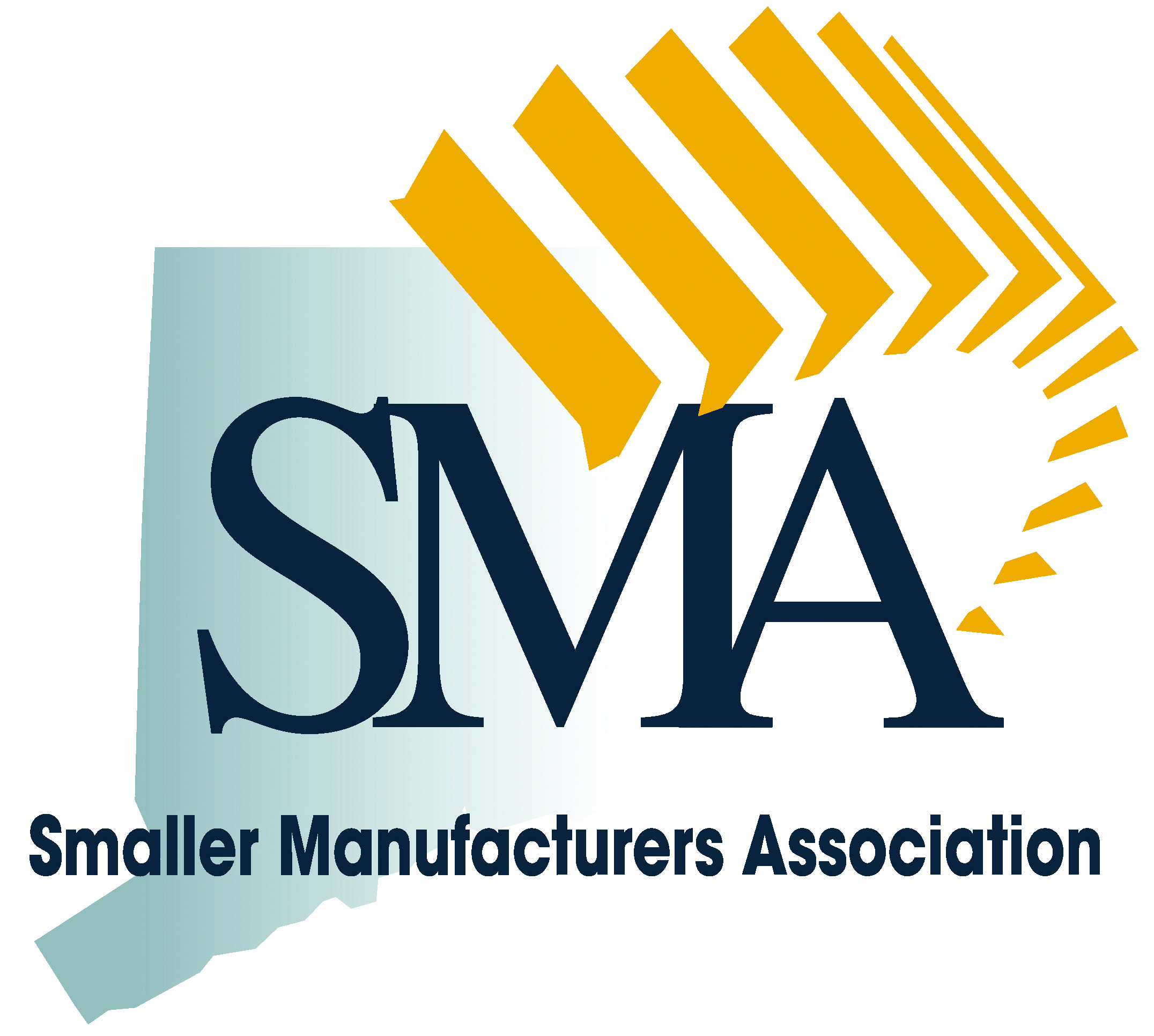 Smaller Manufacturers Association of CT