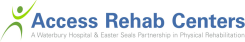 Access Rehab Centers