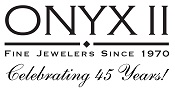Onyx Jewelers