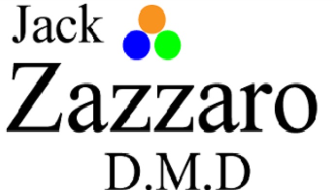 Jack Zazzaro DMD LLC