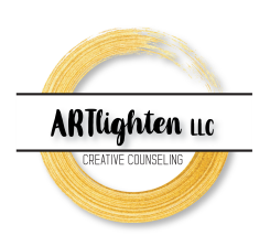 Artlighten LLC