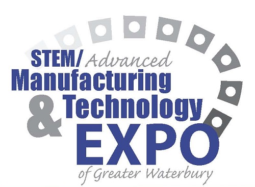 STEM/Advanced Manufacturing and Technology Expo 2022