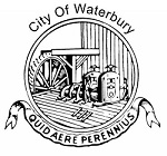 City of Waterbury