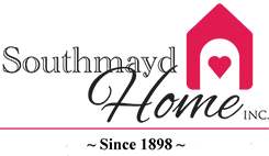 Southmayd Home, Inc.