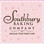 Southbury Baking Company