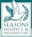 Seasons Hospice and Palliative Care