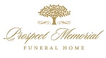 Prospect Memorial Funeral Home