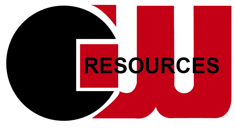 CW Resources 