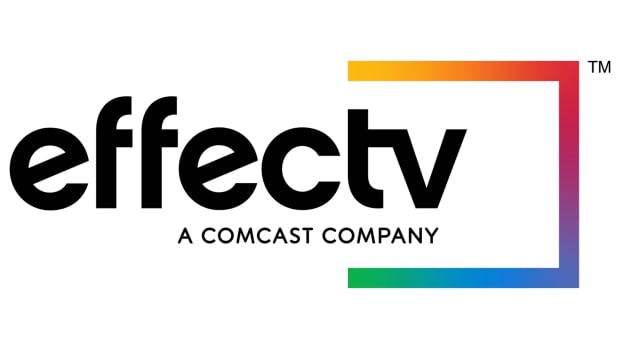 Effectv formerly Comcast Spotlight