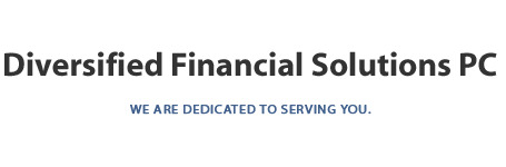 Diversified Financial Solutions PC