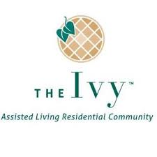 The Ivy at Watertown