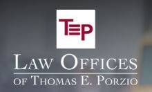 Law Offices of Thomas E. Porzio, LLC