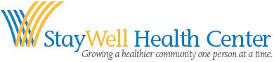 StayWell Health Center