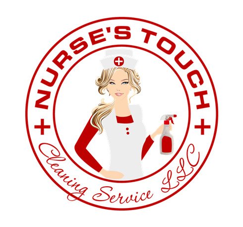 Nurse's Touch Cleaning Service, LLC