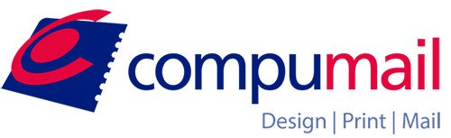 CompuMail Corp.
