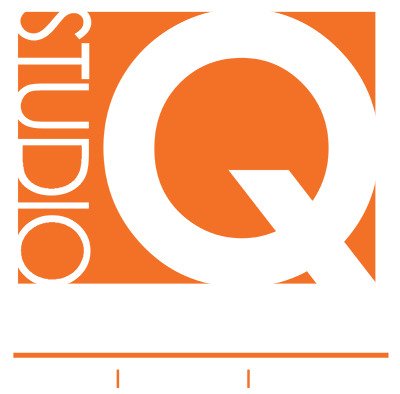 Studio Q Architecture LLC
