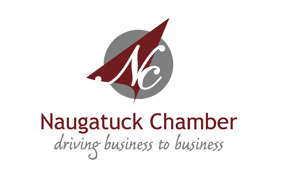 Naugatuck Chamber of Commerce, Inc.