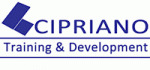 Cipriano Training & Development, Inc.