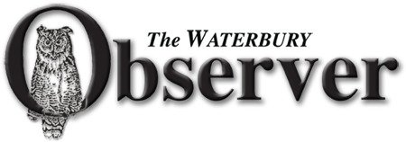 The Waterbury Observer