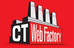 CT Web Factory, LLC