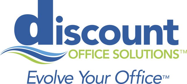 Discount Office Solutions