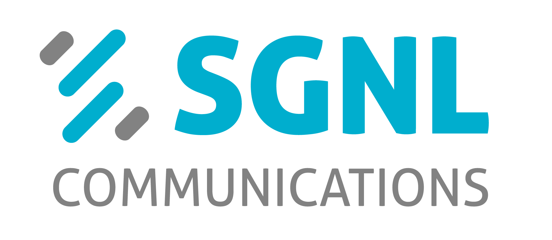 SGNL Communications