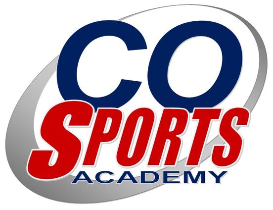 C.O. Sports Academy, Inc.