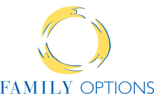 Family Options, Inc.
