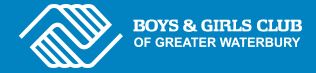 Boys and Girls Club of Greater Waterbury