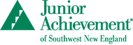Junior Achievement of Southwestern New England, Inc.
