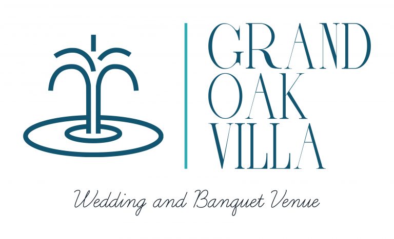 The Grand Oak Villa