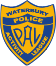 Police Activities League of Waterbury, Inc.