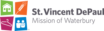 St. Vincent DePaul Mission of Waterbury, Inc.