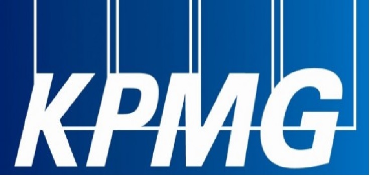 KPMG LLP