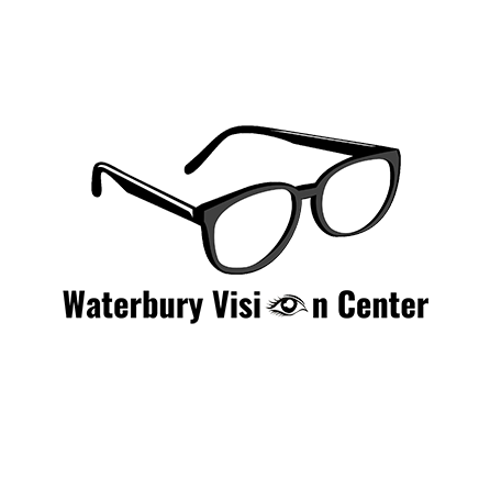 Waterbury Vision Center