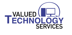 Valued Technology Services