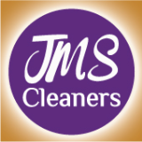 J M S Dry Cleaners & Laundry Service