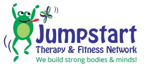 Jumpstart Therapy & Fitness Network