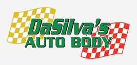 DaSilva Auto Body