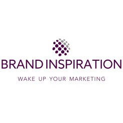Brand Inspiration