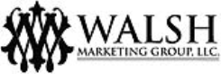 Walsh Marketing Group, LLC