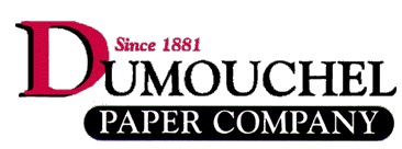 Dumouchel Paper Company of Connecticut