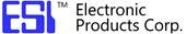 ESI Electronic Products Corp.