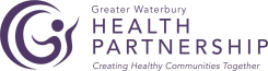 Greater Waterbury Health Partnership