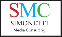 Simonetti Media Consulting/JSIMS LLC