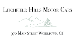 Litchfield Hills Motor Cars